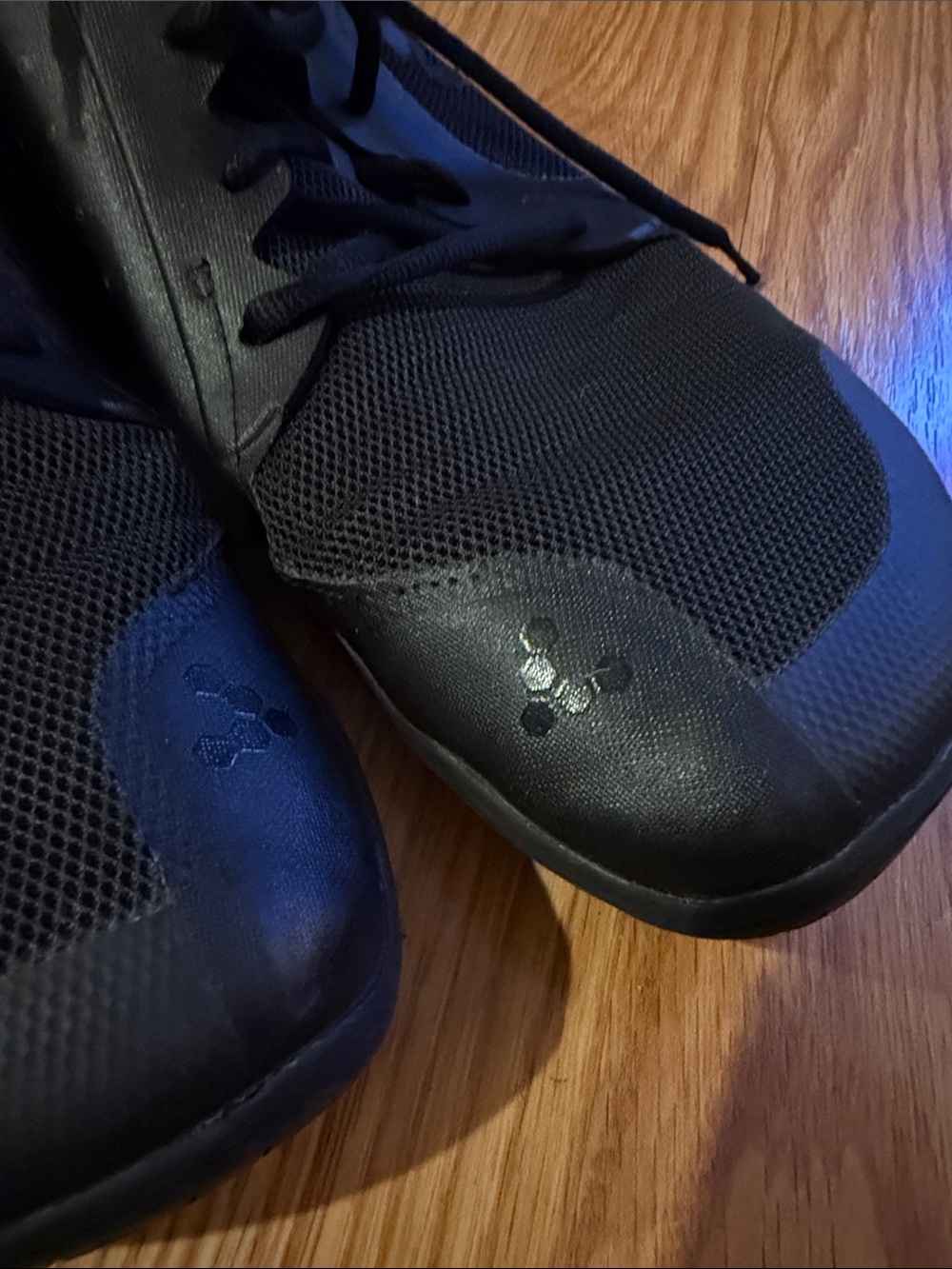 VIVOBAREFOOT Athletic Sneakers - Picture 2 of 7